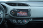 Toyota Yaris, 2017