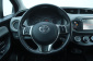 Toyota Yaris, 2017