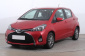 Toyota Yaris, 2017