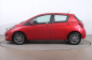 Toyota Yaris, 2017