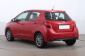 Toyota Yaris, 2017