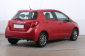 Toyota Yaris, 2017