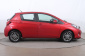 Toyota Yaris, 2017
