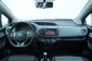 Toyota Yaris, 2017