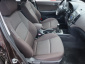 Hyundai i30, 2009
