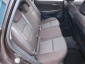 Hyundai i30, 2009