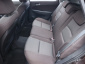 Hyundai i30, 2009