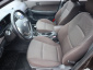Hyundai i30, 2009