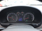 Hyundai i30, 2009
