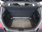Hyundai i30, 2009