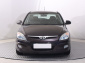 Hyundai i30, 2009