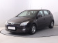 Hyundai i30, 2009
