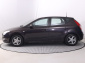 Hyundai i30, 2009