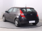 Hyundai i30, 2009