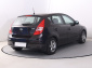 Hyundai i30, 2009