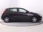 Hyundai i30, 2009