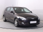 Hyundai i30, 2009