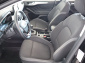 Ford Focus, 2022