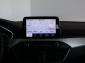 Ford Focus, 2022
