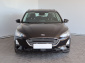 Ford Focus, 2022