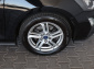 Ford Focus, 2022
