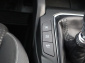 Ford Focus, 2022