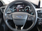 Ford Focus, 2022