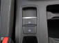 Ford Focus, 2022