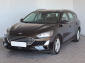 Ford Focus, 2022
