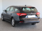 Ford Focus, 2022