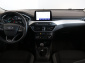 Ford Focus, 2022