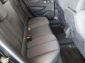 Peugeot 2008, 2021