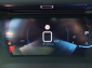 Peugeot 2008, 2021