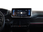 Peugeot 2008, 2021