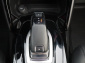 Peugeot 2008, 2021