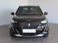 Peugeot 2008, 2021