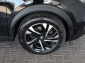 Peugeot 2008, 2021
