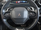 Peugeot 2008, 2021