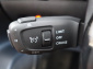 Peugeot 2008, 2021