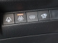 Peugeot 2008, 2021