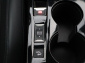 Peugeot 2008, 2021