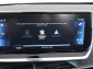 Peugeot 2008, 2021