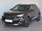 Peugeot 2008, 2021