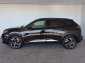 Peugeot 2008, 2021