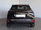 Peugeot 2008, 2021