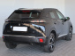 Peugeot 2008, 2021