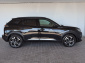 Peugeot 2008, 2021