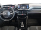 Peugeot 2008, 2021