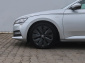 Škoda Superb, 2020