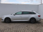 Škoda Superb, 2020